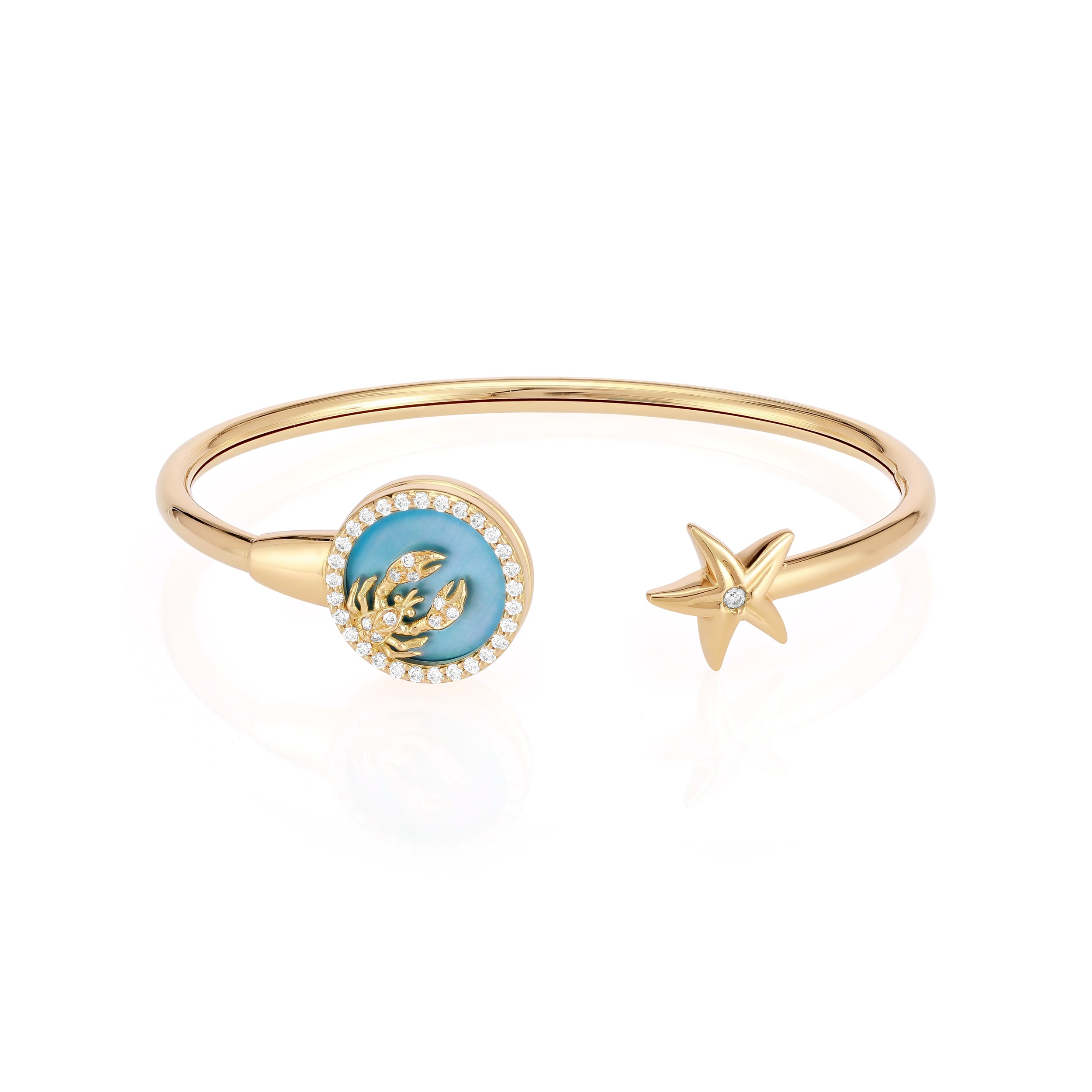 ブレスレット LAZY DAWN seed chain bracelet mqdefault.jpg