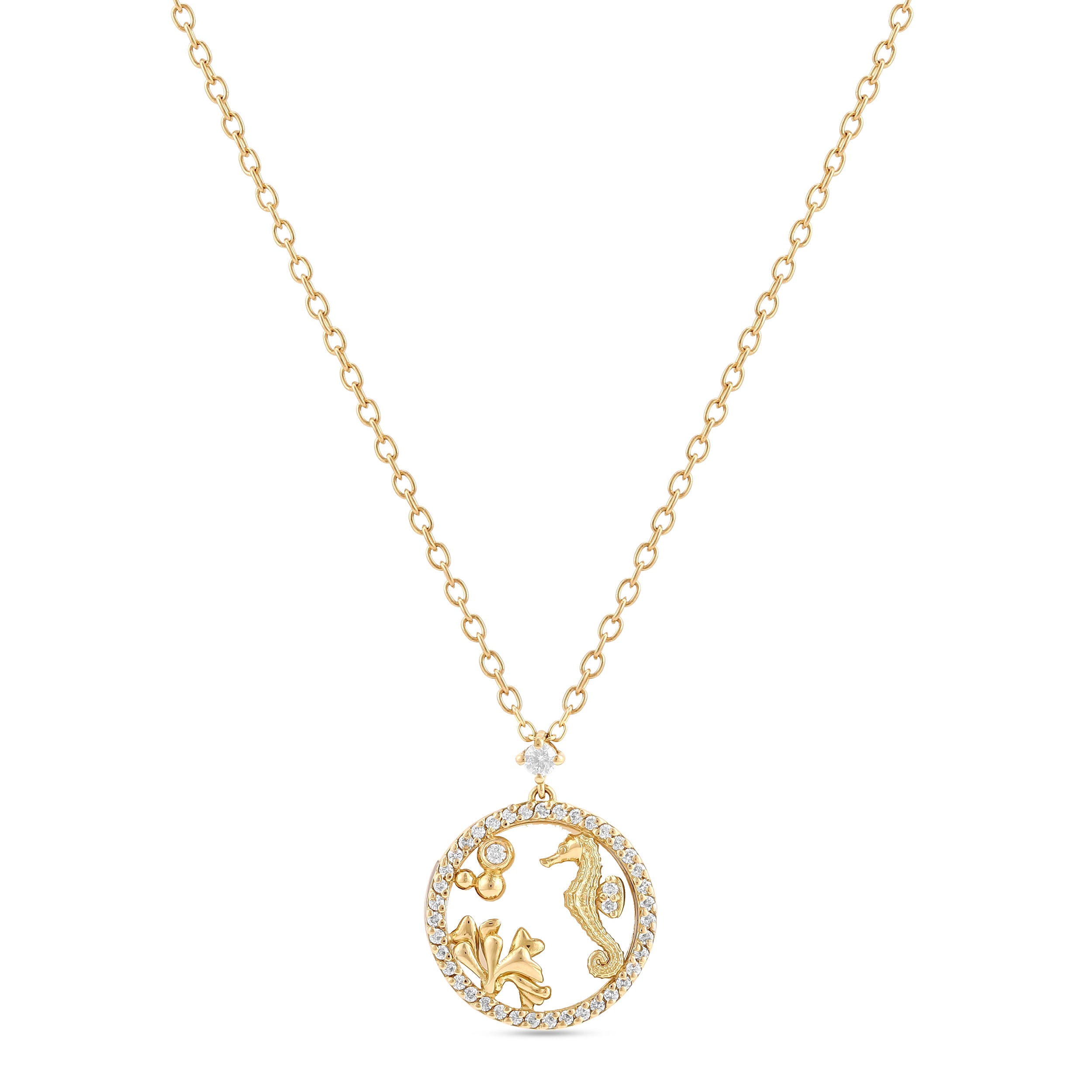 ネックレス・ペンダント JOHO Yuha Necklace JNSS0449-LP-36_Main.jpg?v=