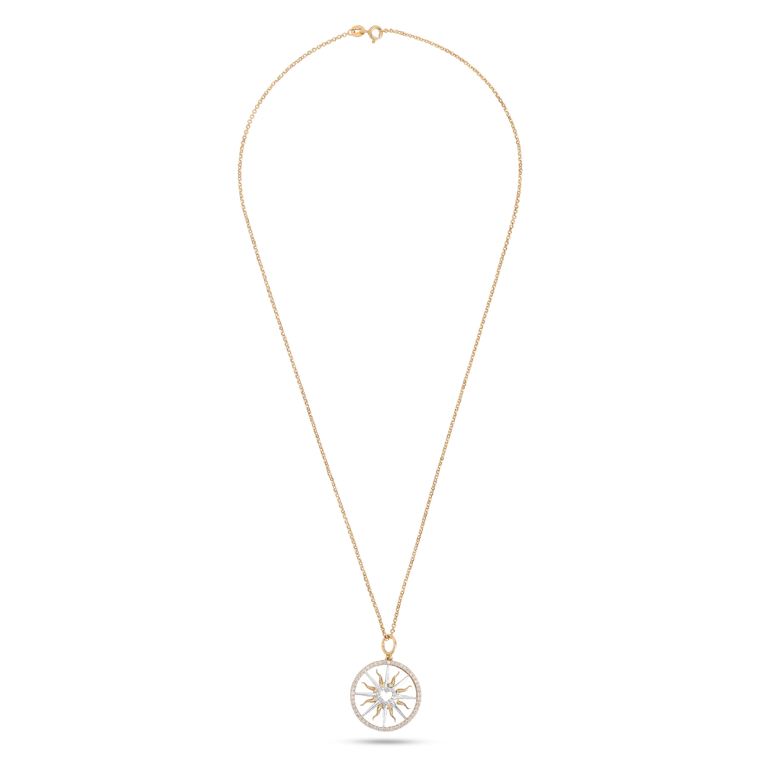 Necklaces Necklaces